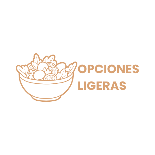 opciones ligeras