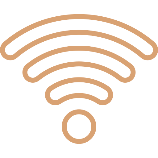 wifi